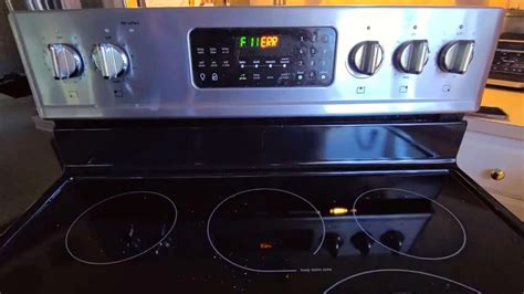 How to reset a frigidaire oven. Things To Know About How to reset a frigidaire oven. 